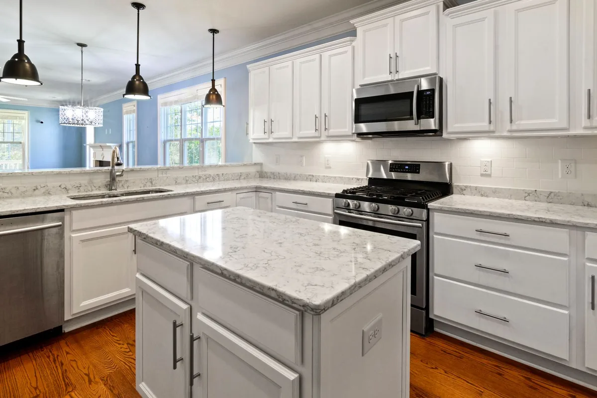 Filth & Squalor Cleanup in Royal Terrace, Jacksonville, FL